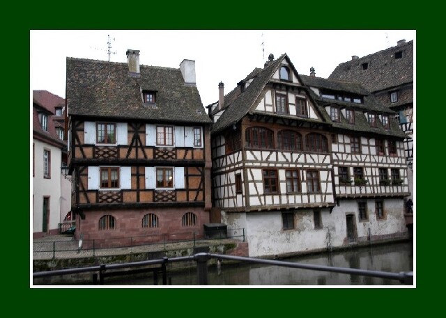 min 2006 02 27 strasbourg 041 c